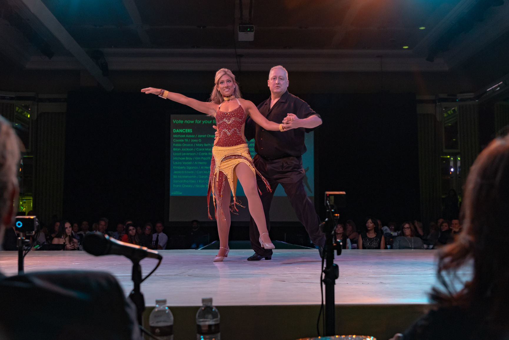110318_acw_dancinggallery-713.jpg
